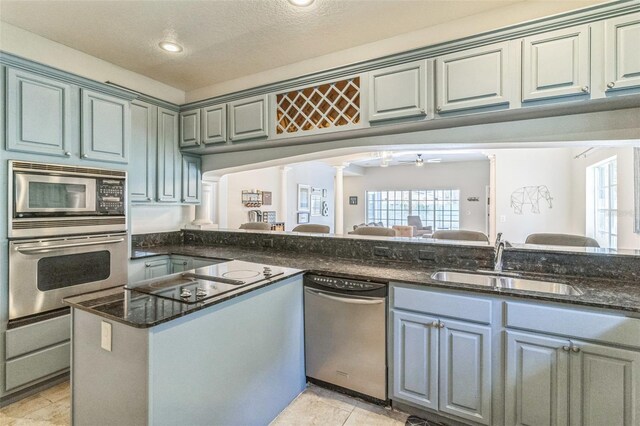 2604 Marble Ave, Orlando, FL 32803 - photo 9