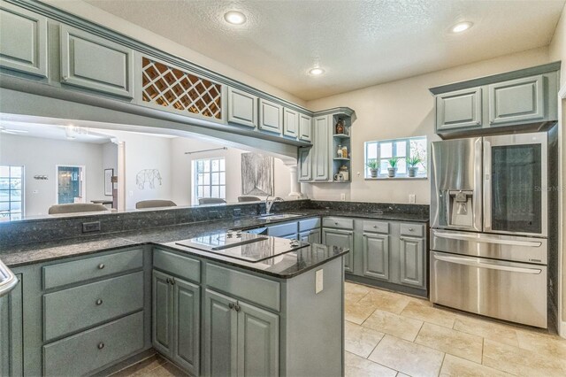 2604 Marble Ave, Orlando, FL 32803 - photo 10