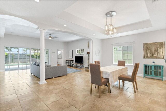 2604 Marble Ave, Orlando, FL 32803 - photo 11