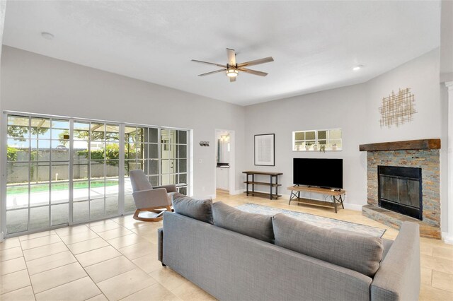 2604 Marble Ave, Orlando, FL 32803 - photo 14