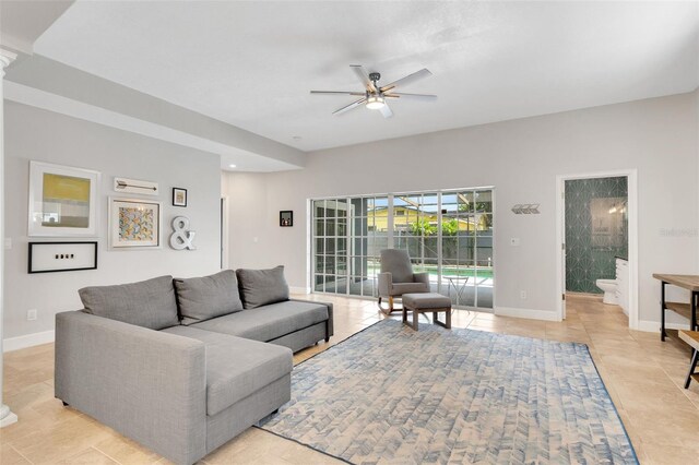 2604 Marble Ave, Orlando, FL 32803 - photo 15