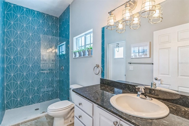 2604 Marble Ave, Orlando, FL 32803 - photo 16