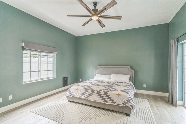 2604 Marble Ave, Orlando, FL 32803 - photo 18
