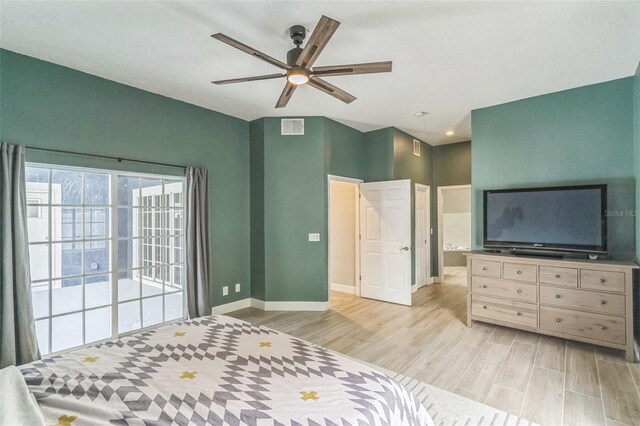2604 Marble Ave, Orlando, FL 32803 - photo 19