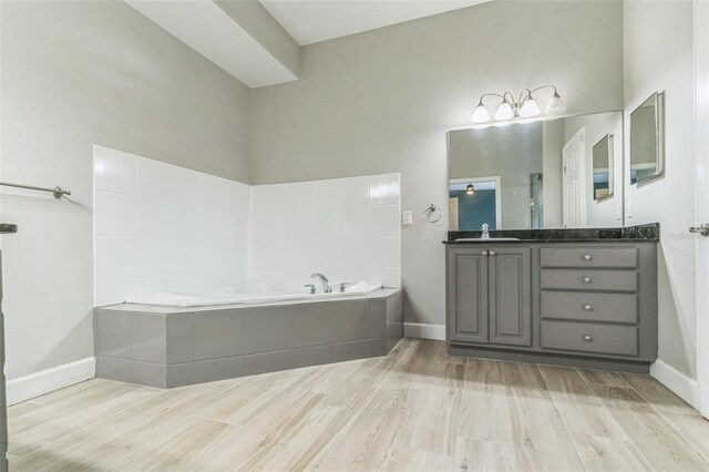 2604 Marble Ave, Orlando, FL 32803 - photo 20