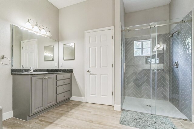 2604 Marble Ave, Orlando, FL 32803 - photo 21