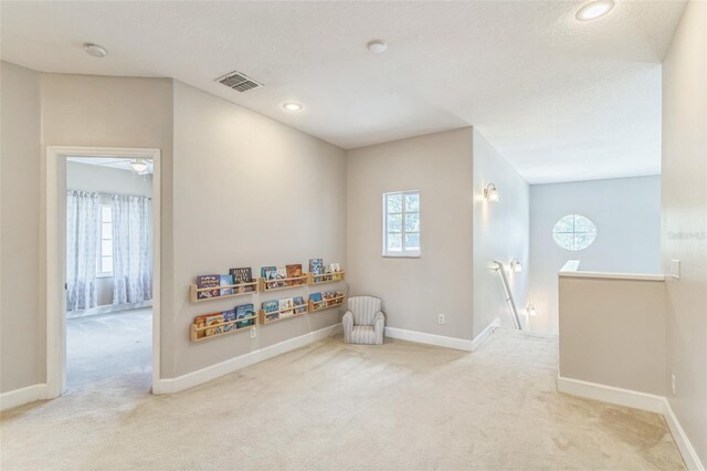 2604 Marble Ave, Orlando, FL 32803 - photo 22