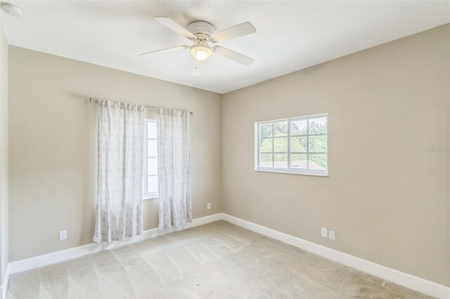 2604 Marble Ave, Orlando, FL 32803 - photo 23