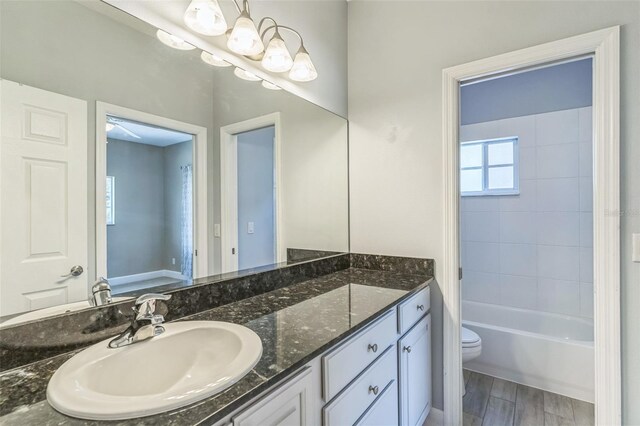 2604 Marble Ave, Orlando, FL 32803 - photo 24