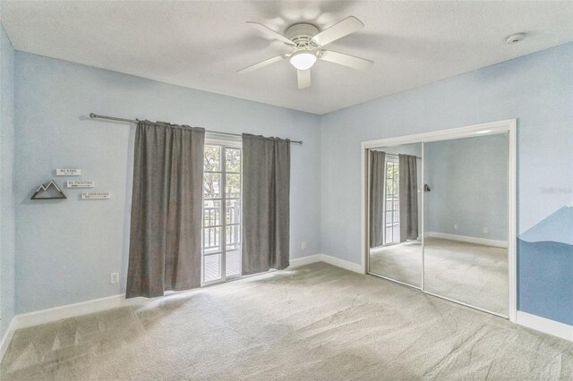 2604 Marble Ave, Orlando, FL 32803 - photo 25