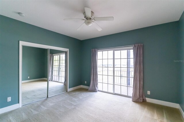 2604 Marble Ave, Orlando, FL 32803 - photo 27