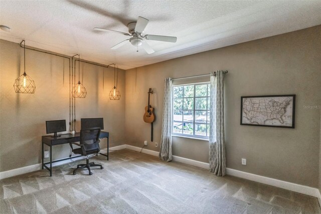 2604 Marble Ave, Orlando, FL 32803 - photo 28