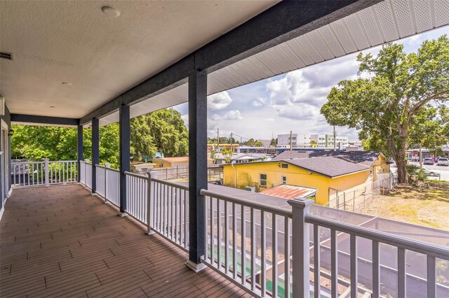 2604 Marble Ave, Orlando, FL 32803 - photo 29