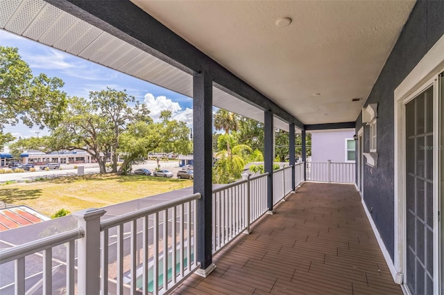 2604 Marble Ave, Orlando, FL 32803 - photo 30