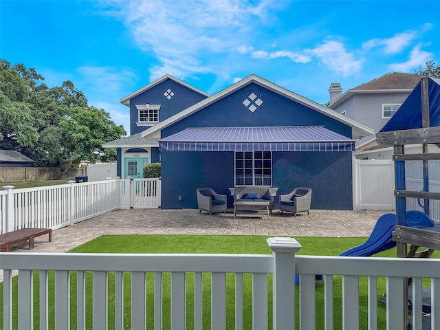 2604 Marble Ave, Orlando, FL 32803 - photo 1