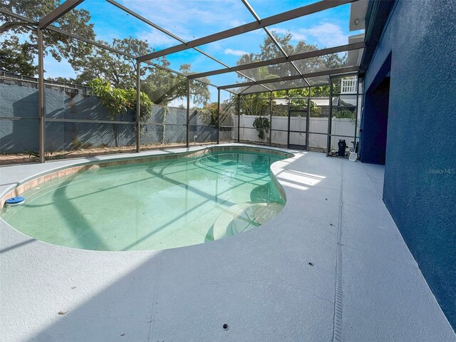 2604 Marble Ave, Orlando, FL 32803 - photo 17