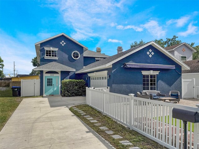 2604 Marble Ave, Orlando, FL 32803 - photo 31
