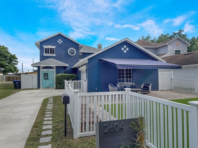 2604 Marble Ave, Orlando, FL 32803 - photo 32