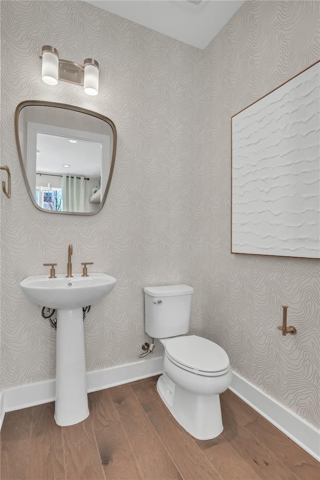 2273 Valentine Aly, Orlando, FL 32804 - photo 5