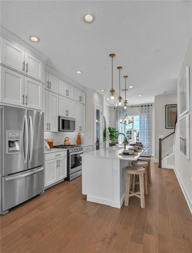 2273 Valentine Aly, Orlando, FL 32804 - photo 8