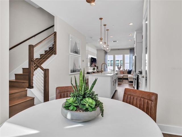 2273 Valentine Aly, Orlando, FL 32804 - photo 11