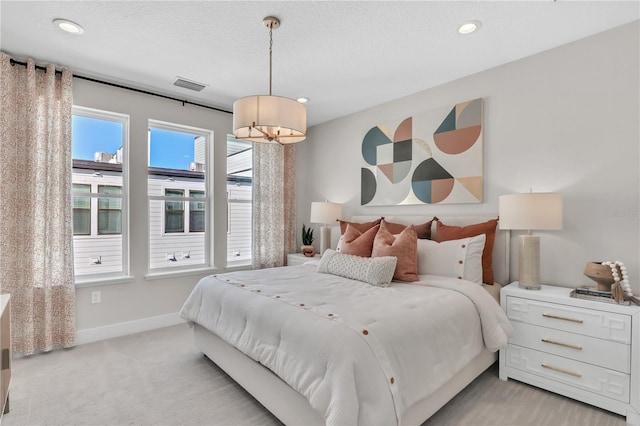 2273 Valentine Aly, Orlando, FL 32804 - photo 13