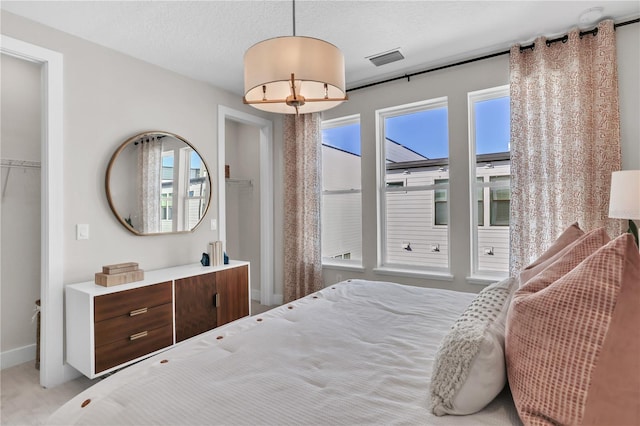 2273 Valentine Aly, Orlando, FL 32804 - photo 14