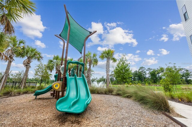 2273 Valentine Aly, Orlando, FL 32804 - photo 22