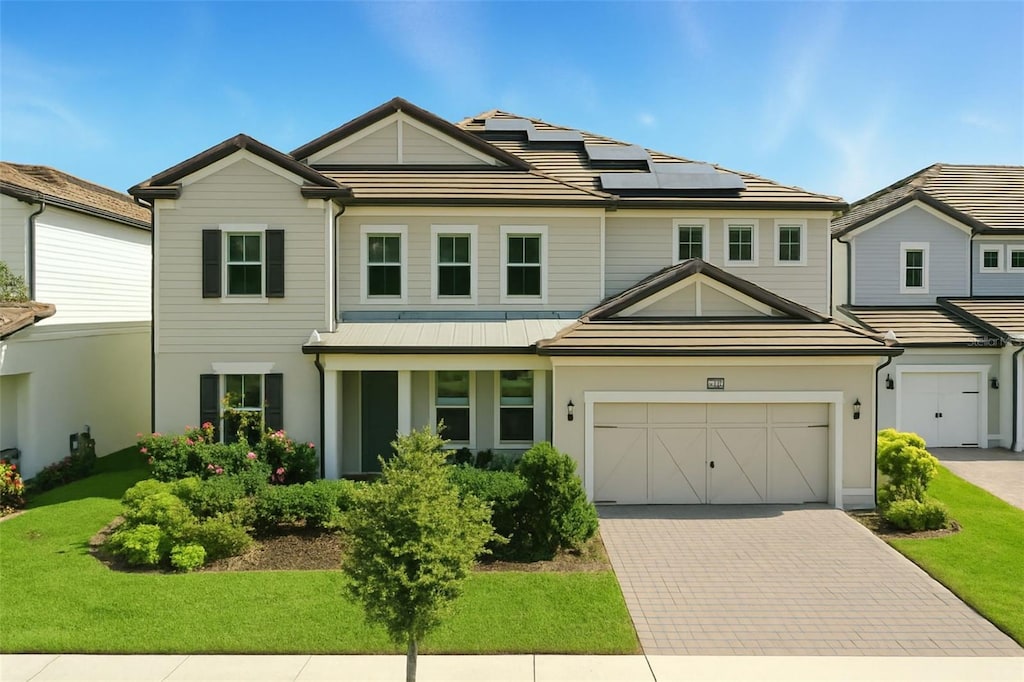 7613 Wandering Way, Orlando, FL 32836 - photo 1