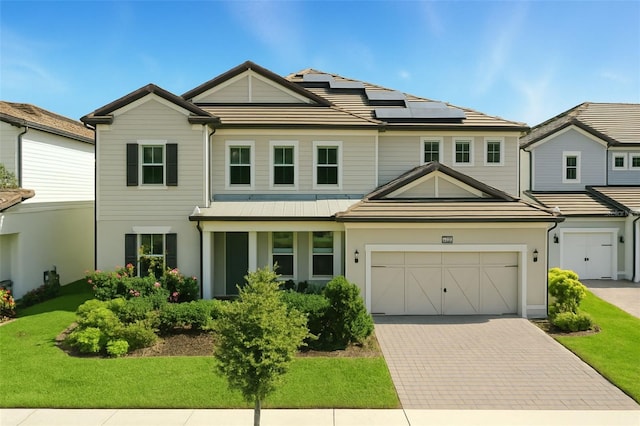 7613 Wandering Way, Orlando, FL 32836 - photo 1