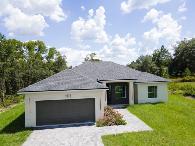 4572 SW 149th St, Ocala, FL 34473 - photo 1