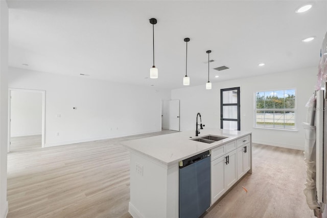 4572 SW 149th St, Ocala, FL 34473 - photo 16