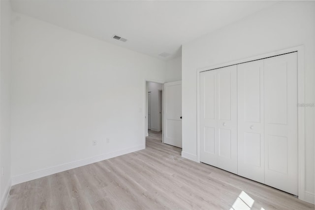 4572 SW 149th St, Ocala, FL 34473 - photo 24