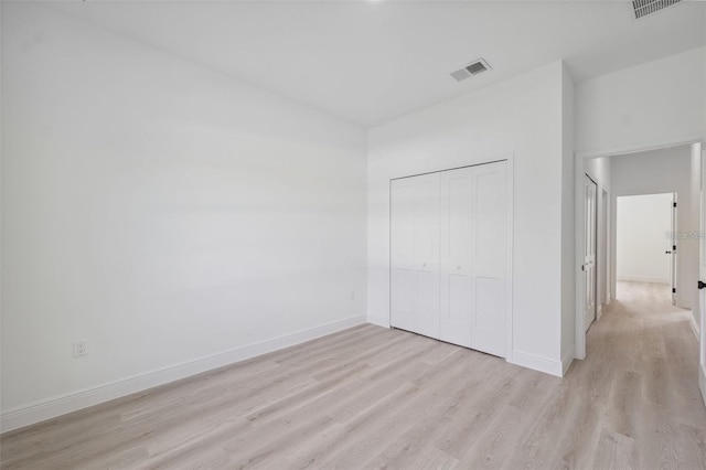 4572 SW 149th St, Ocala, FL 34473 - photo 25