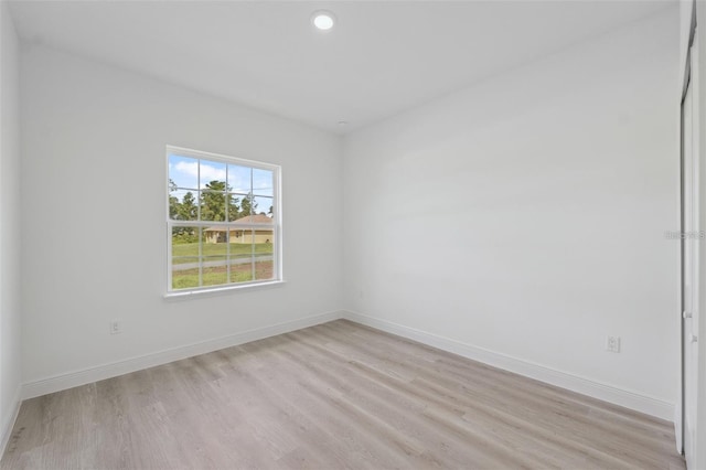 4572 SW 149th St, Ocala, FL 34473 - photo 27