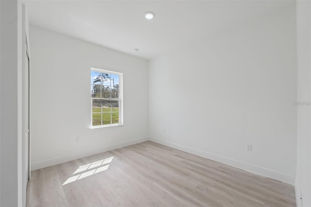 4572 SW 149th St, Ocala, FL 34473 - photo 29