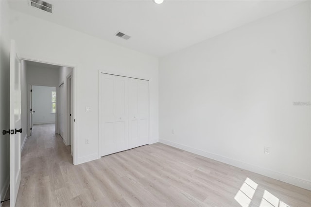 4572 SW 149th St, Ocala, FL 34473 - photo 30