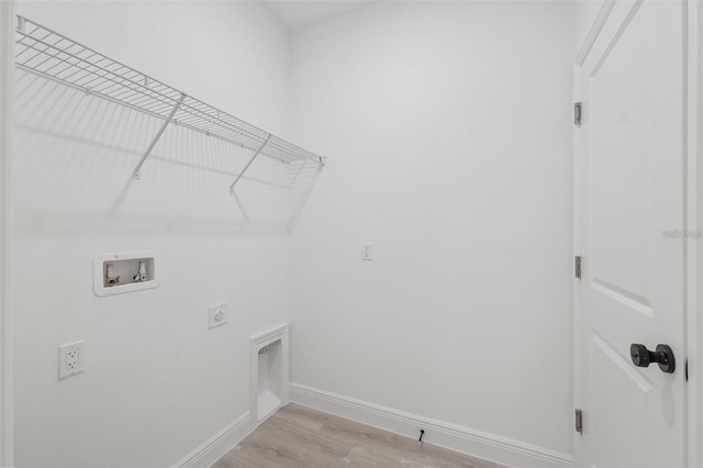 4572 SW 149th St, Ocala, FL 34473 - photo 31