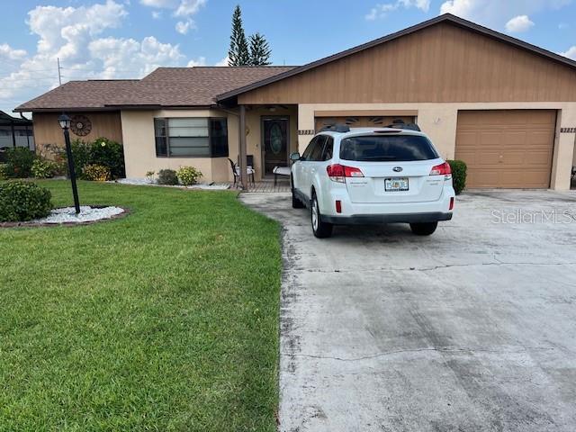 3718 Thunderbird Hill Cir, Sebring, FL 33872 - photo 1