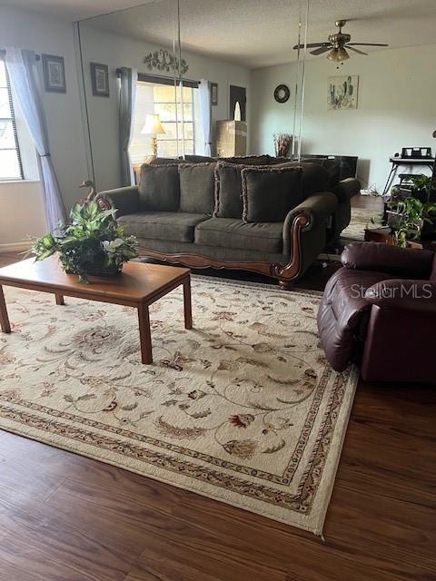 3718 Thunderbird Hill Cir, Sebring, FL 33872 - photo 3