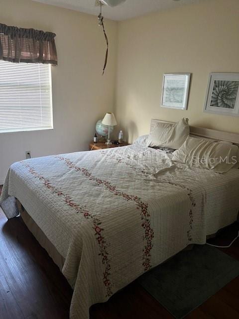 3718 Thunderbird Hill Cir, Sebring, FL 33872 - photo 4