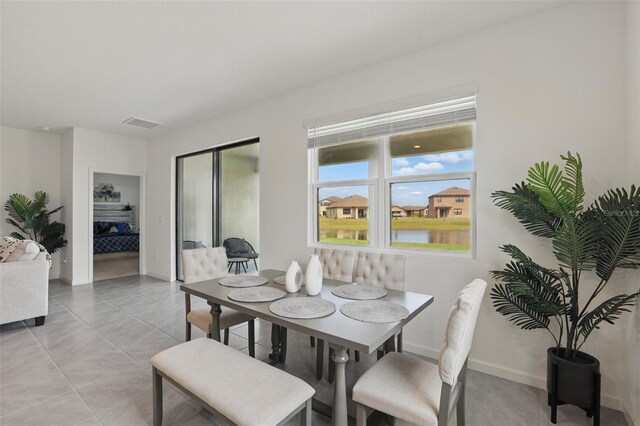5358 Waterfall Pl, Grant Valkaria, FL 32949 - photo 4