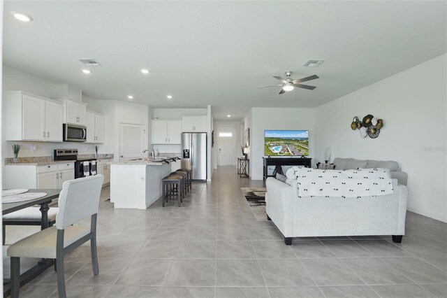 5358 Waterfall Pl, Grant Valkaria, FL 32949 - photo 5