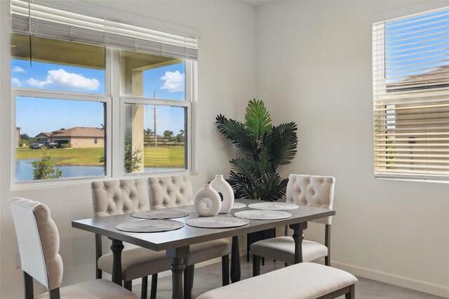 5358 Waterfall Pl, Grant Valkaria, FL 32949 - photo 7