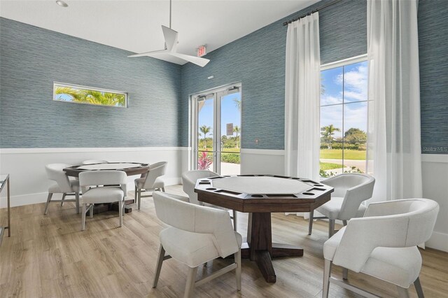 5358 Waterfall Pl, Grant Valkaria, FL 32949 - photo 10