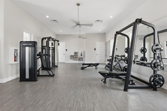 5358 Waterfall Pl, Grant Valkaria, FL 32949 - photo 11