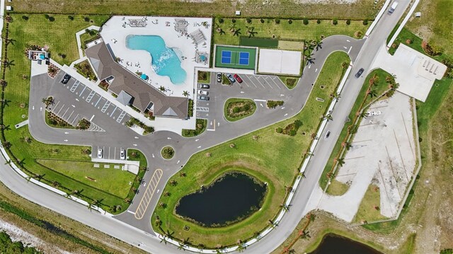 5358 Waterfall Pl, Grant Valkaria, FL 32949 - photo 12