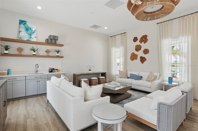 5358 Waterfall Pl, Grant Valkaria, FL 32949 - photo 13