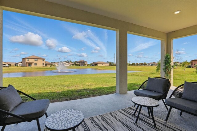 5358 Waterfall Pl, Grant Valkaria, FL 32949 - photo 17