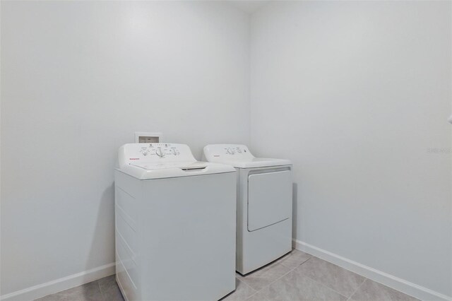 5358 Waterfall Pl, Grant Valkaria, FL 32949 - photo 21